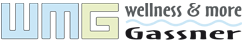 WMG Logo